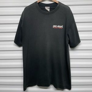 Vintage “Pro • Mark” Tee